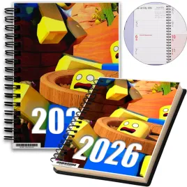 kalendarz-2026-notes-a5-niedziele-swieta-roblox-06-8a-02783