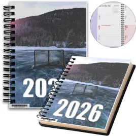 kalendarz-2026-notes-a5-niedziele-swieta-hokej-13-8a-00884