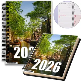 kalendarz-2026-notes-a5-niedziele-swieta-holandia-01-8a-00885