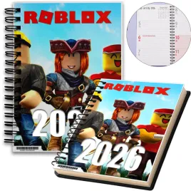 kalendarz-2026-notes-a5-niedziele-swieta-roblox-07-8a-02784