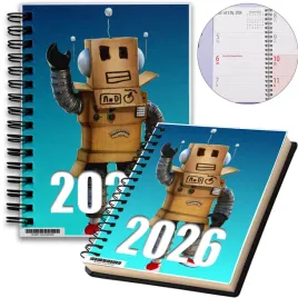 kalendarz-2026-notes-a5-niedziele-swieta-roblox-08-8a-02785