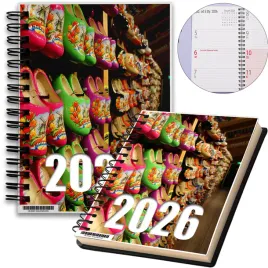 kalendarz-2026-notes-a5-niedziele-swieta-holandia-04-8a-00888