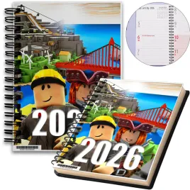 kalendarz-2026-notes-a5-niedziele-swieta-roblox-12-8a-02789