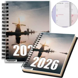 kalendarz-2026-notes-a5-niedziele-swieta-holandia-07-8a-00891