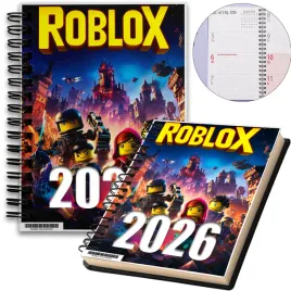 kalendarz-2026-notes-a5-niedziele-swieta-roblox-13-8a-02790