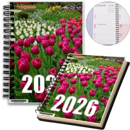 kalendarz-2026-notes-a5-niedziele-swieta-holandia-08-8a-00892