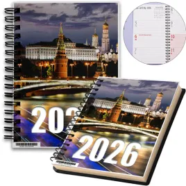 kalendarz-2026-notes-a5-niedziele-swieta-rosja-01-8a-02791