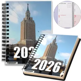 kalendarz-2026-notes-a5-niedziele-swieta-rosja-02-8a-02792