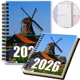 kalendarz-2026-notes-a5-niedziele-swieta-holandia-10-8a-00894