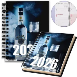 kalendarz-2026-notes-a5-niedziele-swieta-rosja-07-8a-02797