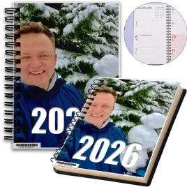 kalendarz-2026-notes-a5-niedziele-swieta-holownia-07-8a-00904