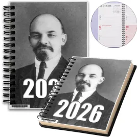 kalendarz-2026-notes-a5-niedziele-swieta-rosja-11-8a-02801