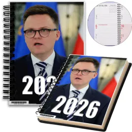 kalendarz-2026-notes-a5-niedziele-swieta-holownia-09-8a-00906