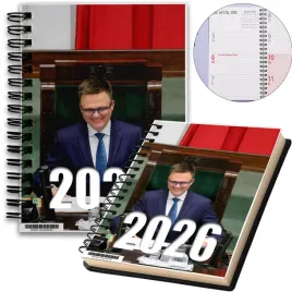 kalendarz-2026-notes-a5-niedziele-swieta-holownia-12-8a-00909