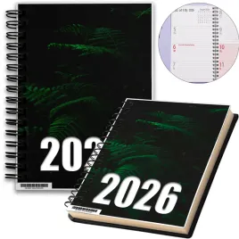 kalendarz-2026-notes-a5-niedziele-swieta-rosliny-03-8a-02806