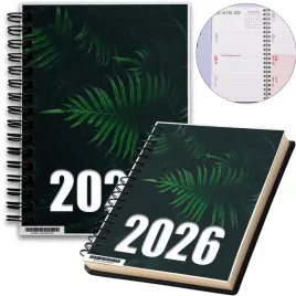 kalendarz-2026-notes-a5-niedziele-swieta-rosliny-06-8a-02809