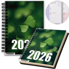 kalendarz-2026-notes-a5-niedziele-swieta-rosliny-07-8a-02810