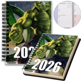 kalendarz-2026-notes-a5-niedziele-swieta-hulk-05-8a-00915