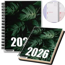 kalendarz-2026-notes-a5-niedziele-swieta-rosliny-09-8a-02812