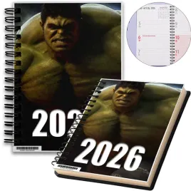 kalendarz-2026-notes-a5-niedziele-swieta-hulk-07-8a-00917