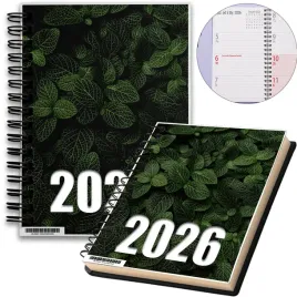 kalendarz-2026-notes-a5-niedziele-swieta-rosliny-13-8a-02816