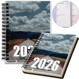 kalendarz-2026-notes-a5-niedziele-swieta-rower-01-8a-02817