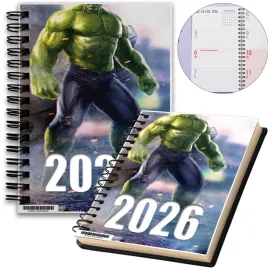 kalendarz-2026-notes-a5-niedziele-swieta-hulk-13-8a-00923