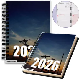 kalendarz-2026-notes-a5-niedziele-swieta-rower-03-8a-02819