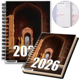 kalendarz-2026-notes-a5-niedziele-swieta-indie-02-8a-00925