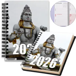 kalendarz-2026-notes-a5-niedziele-swieta-indie-03-8a-00926