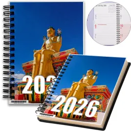 kalendarz-2026-notes-a5-niedziele-swieta-indie-06-8a-00929