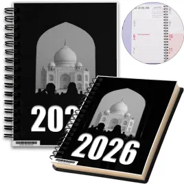 kalendarz-2026-notes-a5-niedziele-swieta-indie-07-8a-00930