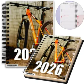 kalendarz-2026-notes-a5-niedziele-swieta-rower-13-8a-02829