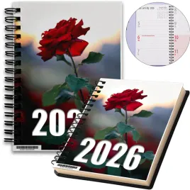 kalendarz-2026-notes-a5-niedziele-swieta-roza-02-8a-02831