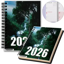 kalendarz-2026-notes-a5-niedziele-swieta-indie-13-8a-00936