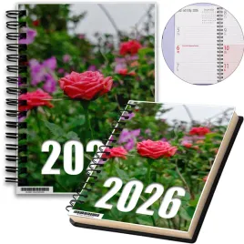 kalendarz-2026-notes-a5-niedziele-swieta-roza-03-8a-02832