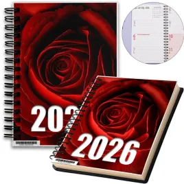 kalendarz-2026-notes-a5-niedziele-swieta-roza-05-8a-02834