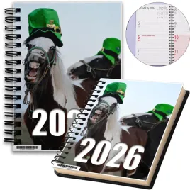 kalendarz-2026-notes-a5-niedziele-swieta-irlandia-04-8a-00940