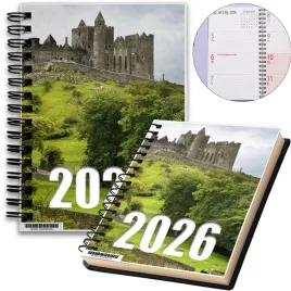 kalendarz-2026-notes-a5-niedziele-swieta-irlandia-05-8a-00941