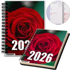 kalendarz-2026-notes-a5-niedziele-swieta-roza-08-8a-02837