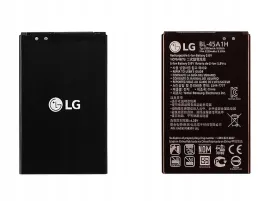 nowa-bateria-do-lg-k10-k430-k430ds-k420-k420n-k410-bl-45a1h-2300-mah