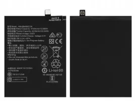 bateria-hb486486ecw-huawei-p20-pro-p30-pro-4200mah-clt-al00-i-vog-l09