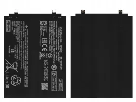 bateria-bm58-do-xiaomi-11t-pro-redmi-note-11t-pro-2107113sg-2500mah
