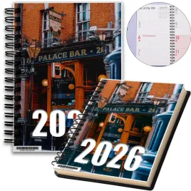 kalendarz-2026-notes-a5-niedziele-swieta-irlandia-06-8a-00942