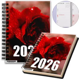 kalendarz-2026-notes-a5-niedziele-swieta-roza-09-8a-02838