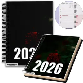 kalendarz-2026-notes-a5-niedziele-swieta-roza-11-8a-02840