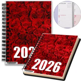 kalendarz-2026-notes-a5-niedziele-swieta-roza-12-8a-02841