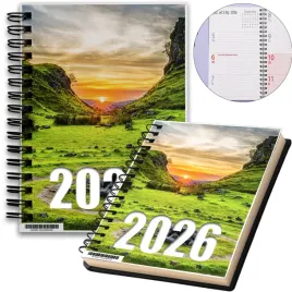 kalendarz-2026-notes-a5-niedziele-swieta-irlandia-09-8a-00945