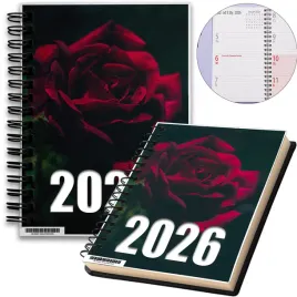 kalendarz-2026-notes-a5-niedziele-swieta-roza-13-8a-02842