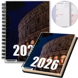 kalendarz-2026-notes-a5-niedziele-swieta-rzym-01-8a-02843